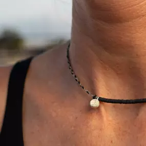 Bild von VidaVibe Volleyball