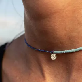 Bild von VidaVibe Volleyball