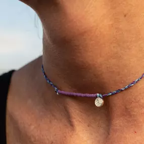 Bild von VidaVibe Volleyball