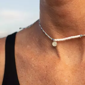 Bild von VidaVibe Volleyball