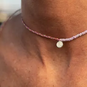 Bild von VidaVibe Volleyball