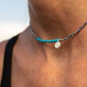 Bild von VidaVibe Volleyball