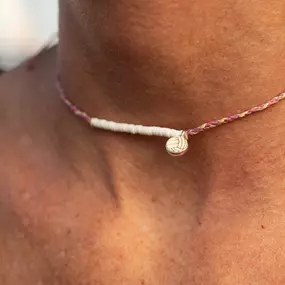 Bild von VidaVibe Volleyball