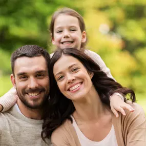 Bild von Extra Special Parents
