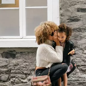 Bild von Extra Special Parents