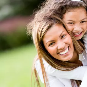 Bild von Extra Special Parents