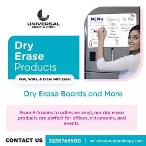 Bild von Universal Print & Copy