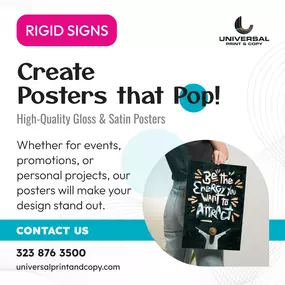 Bild von Universal Print & Copy