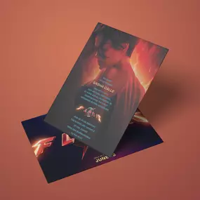 Bild von Universal Print & Copy