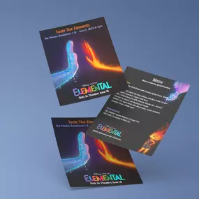 Bild von Universal Print & Copy