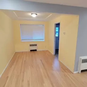 Bild von Wills Flooring Wood Floor Refinishing Services