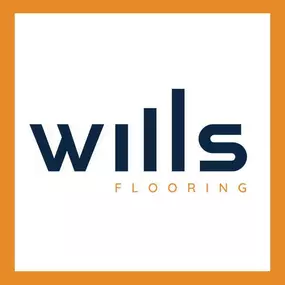 Bild von Wills Flooring Wood Floor Refinishing Services