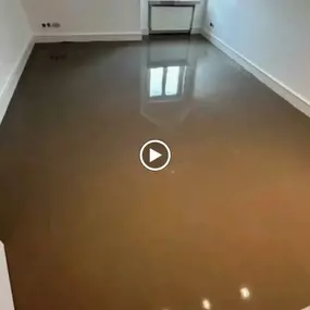 Bild von Wills Flooring Wood Floor Refinishing Services