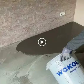Bild von Wills Flooring Wood Floor Refinishing Services