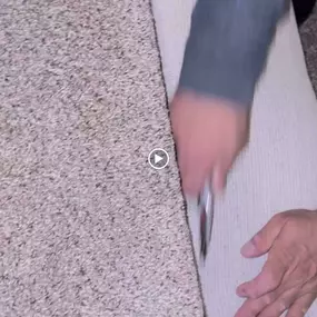 Bild von Wills Flooring Wood Floor Refinishing Services