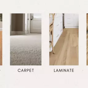 Bild von Wills Flooring Wood Floor Refinishing Services