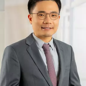 Bild von Rapha Dental