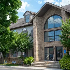 Bild von Rapha Dental