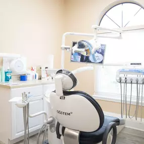 Bild von Rapha Dental