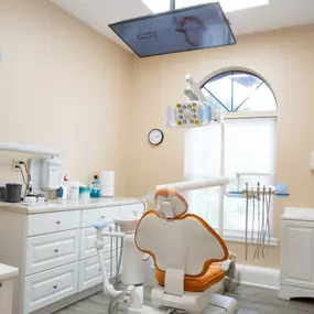 Bild von Rapha Dental