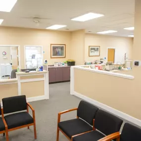 Bild von Rapha Dental