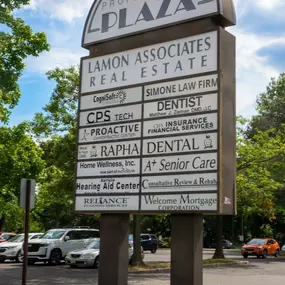 Bild von Rapha Dental