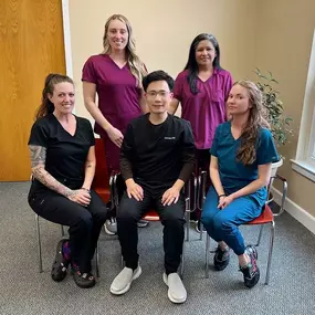 Bild von Rapha Dental