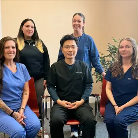 Bild von Rapha Dental