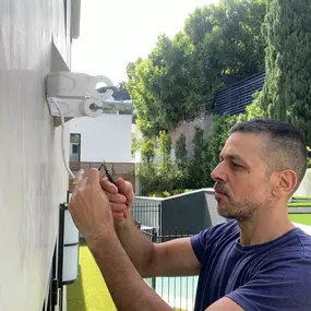 Bild von Tech In Control