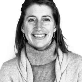 Bild von Asheville City Real Estate