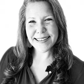 Bild von Asheville City Real Estate