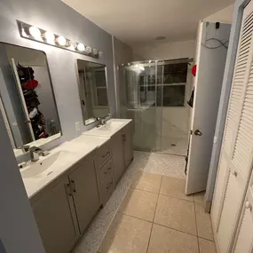 Bild von A Better Look Home Services