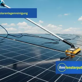 Bild von ihrefensterputzer.de | Fensterreinigung Leipzig