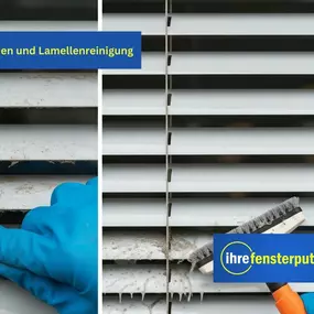 Bild von ihrefensterputzer.de | Fensterreinigung Leipzig