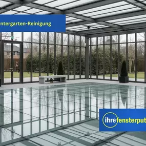 Bild von ihrefensterputzer.de | Fensterreinigung Leipzig