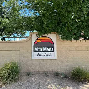 Bild von Matt Greer Realtor