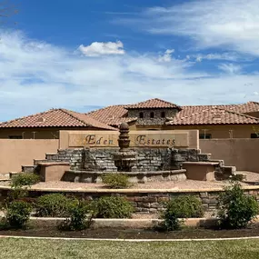 Bild von RE/MAX Alliance Group | Matt Greer | REALTOR®