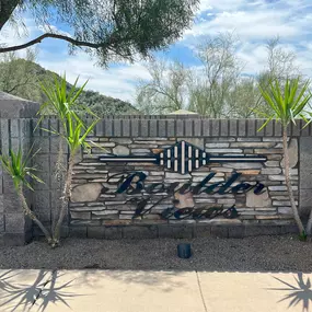 Bild von RE/MAX Alliance Group | Matt Greer | REALTOR®