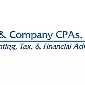 Bild von Burt & Company CPAs, LLC