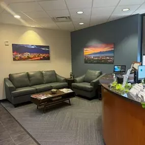 Bild von Burt & Company CPAs, LLC