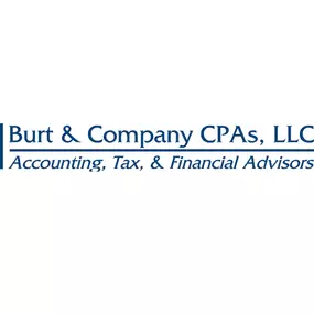 Bild von Burt & Company CPAs, LLC