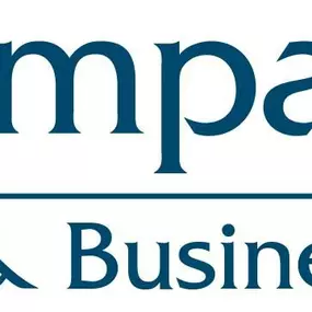 Bild von Burt & Company CPAs, LLC