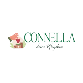 Bild von Connella - deine Pflegebox