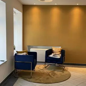 Bild von LaserCare