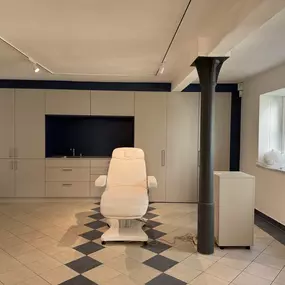 Bild von LaserCare