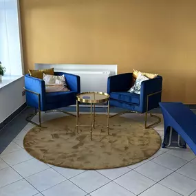 Bild von LaserCare