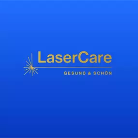Bild von LaserCare