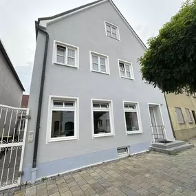 Bild von LaserCare