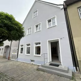 Bild von LaserCare
