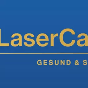 Bild von LaserCare
